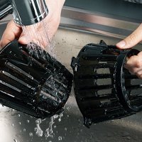 Hurom H100 Easy - používaný