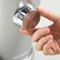 Hurom H100 Easy - používaný