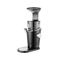 Hurom H100 Easy - používaný