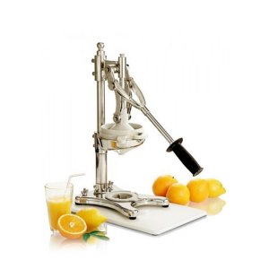 Louis Tellier N4098 Super Professional