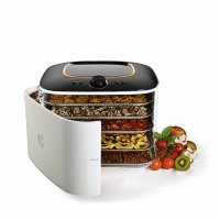 Raw Food Kuchyňa Luxe