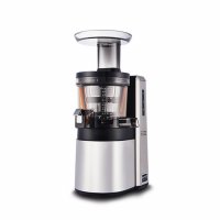 Hurom HW- použitý s novou odšťavovaciou komorou