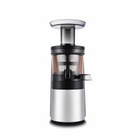 Hurom HW- použitý s novou odšťavovaciou komorou