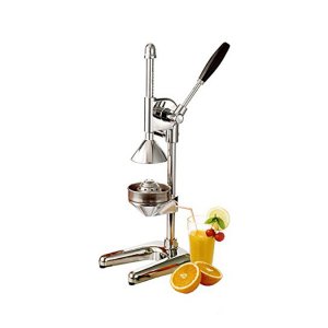 Louis Tellier N4100 Professional