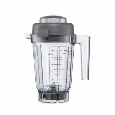 Vitamix nádoba Aer™ Disc pre PRO, TNC a Explorian 0,9L