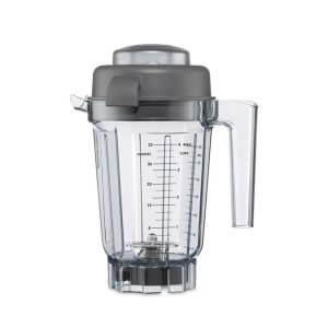 Vitamix nádoba Aer™ Disc pre PRO, TNC a Explorian 0,9L