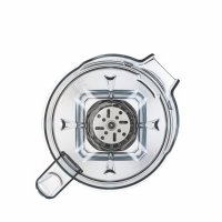 Vitamix nádoba Aer™ Disc pre PRO, TNC a Explorian 0,9L
