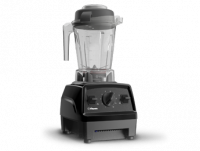 Vitamix Explorian E310