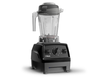 Set Vitamix Explorian E310 + nádoba na suché sekanie