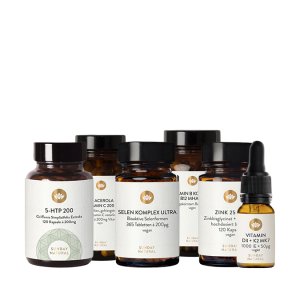 Balík imunita - Maxi