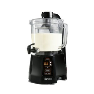 NutraMilk