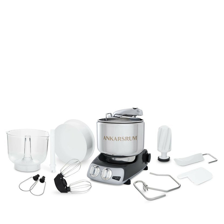 Ankarsrum Assistent Original AKM6230