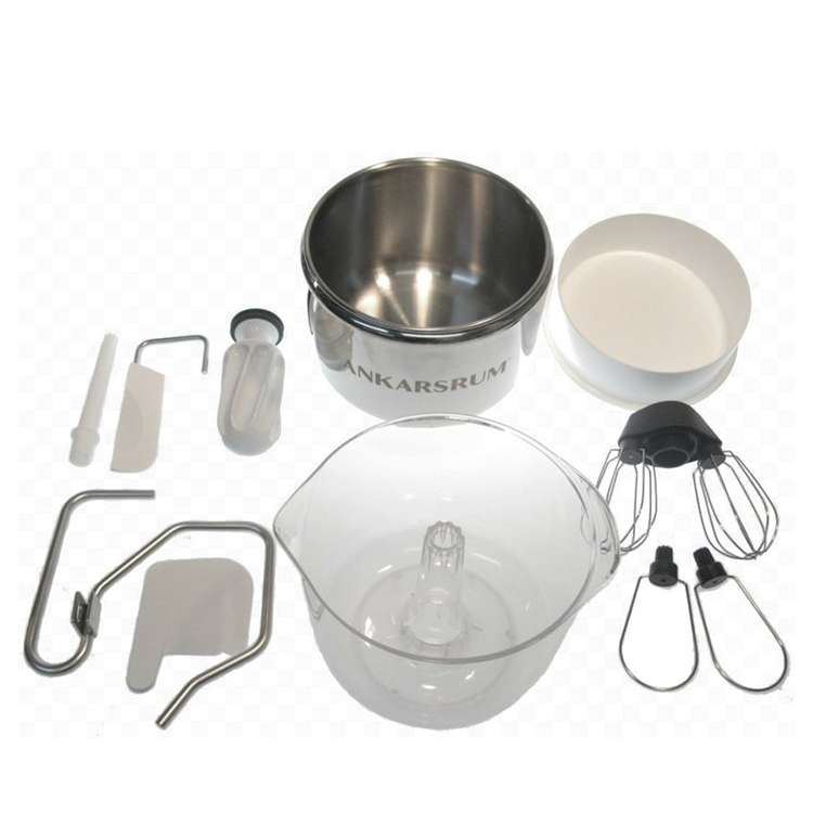 Ankarsrum Assistent Original AKM6230