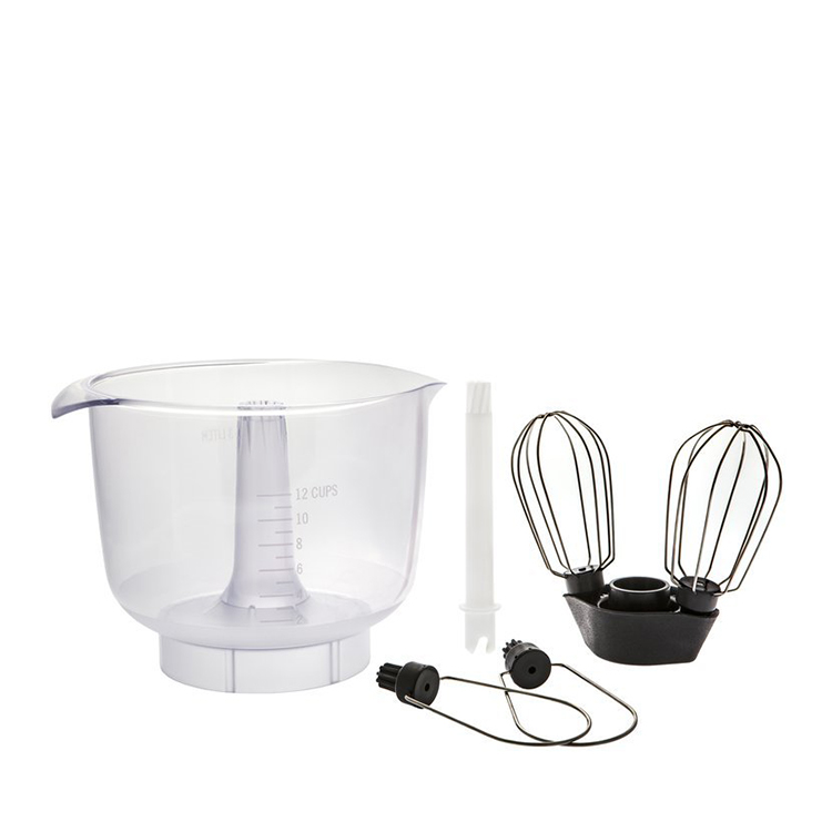 Ankarsrum Assistent Original AKM6230