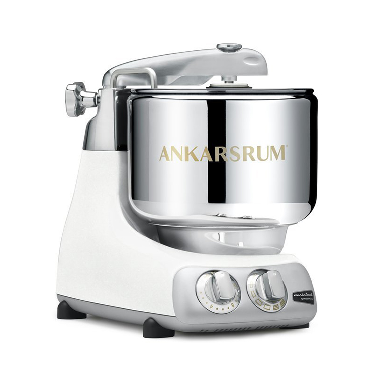 Ankarsrum Assistent Original AKM6230