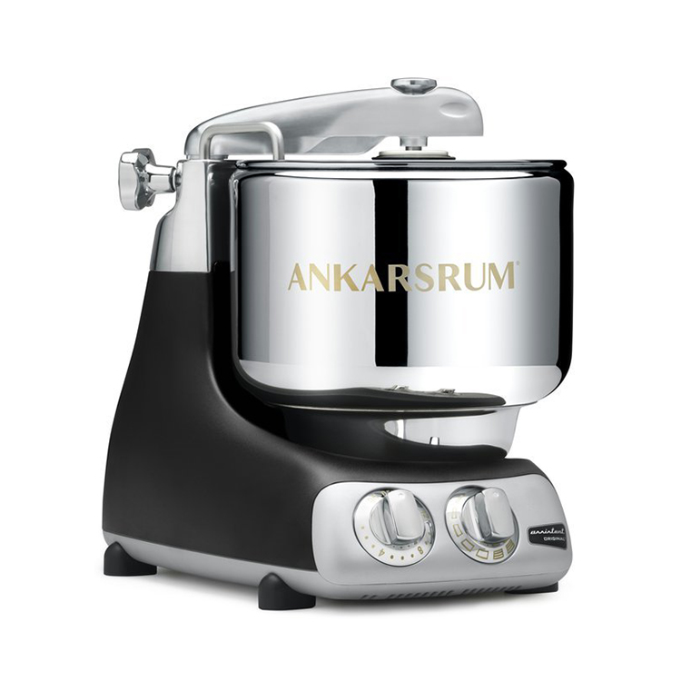 Ankarsrum Assistent Original AKM6230