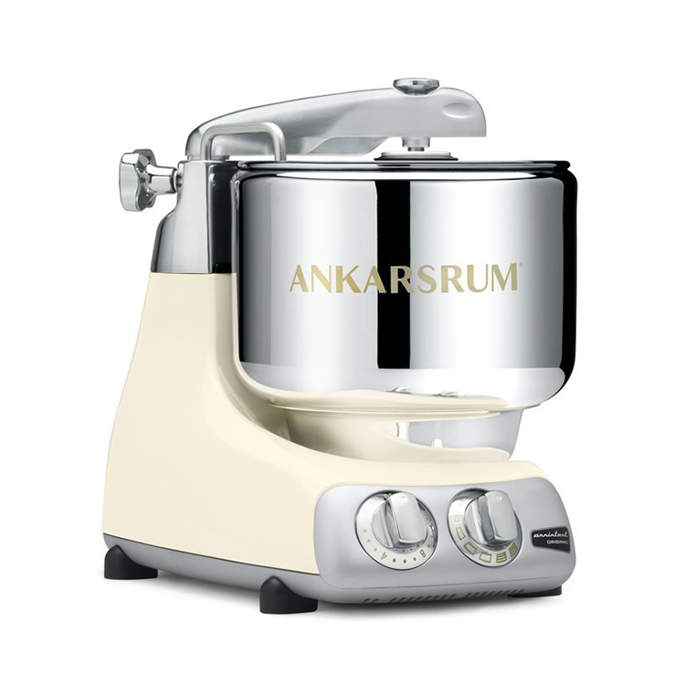 Ankarsrum Assistent Original AKM6230