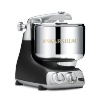 Ankarsrum Assistent Original AKM6230