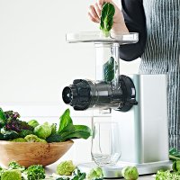 Hurom Chef