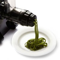 Hurom Chef