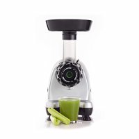 Omega Juicer MM900