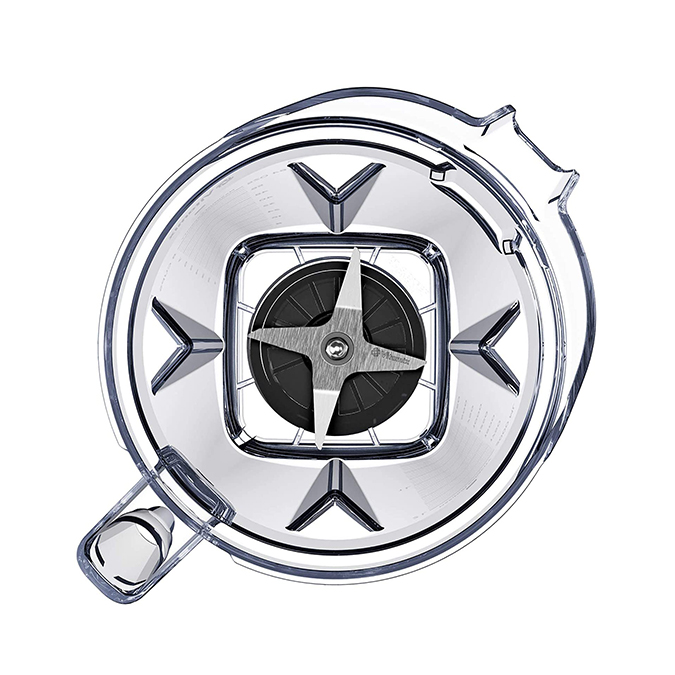 Vitamix Ascent Series 2l nádoba