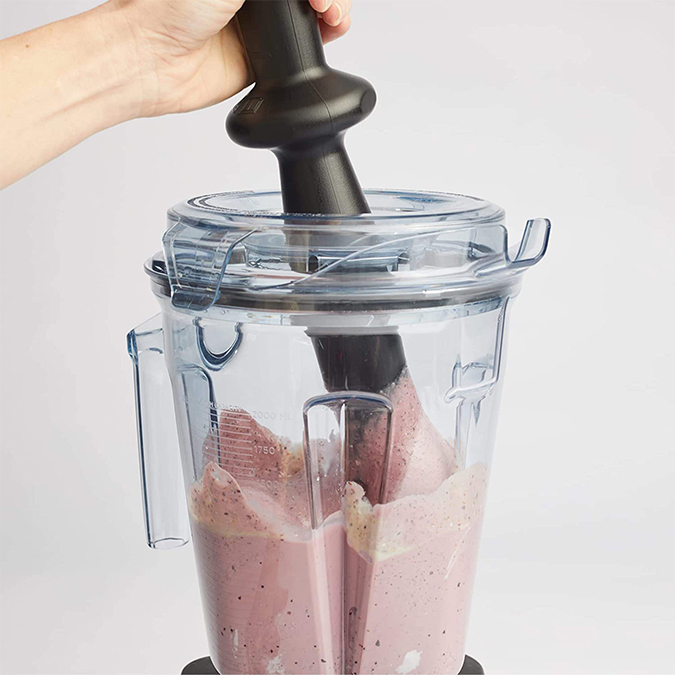 Vitamix Ascent Series 2l nádoba