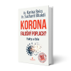 Korona: falošný poplach?