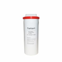 Dahlert WP 20 stolový filter s reveznou osmózou