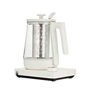 Hurom Tea Master