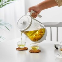 Hurom Tea Master