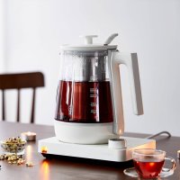 Hurom Tea Master