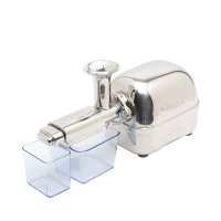 Angel Juicer 7500