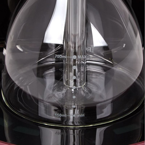 Dekantér iSommelier D038