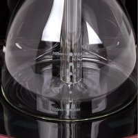 iSommelier D038