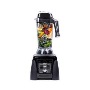 Gastro mixér RAW® X 6000