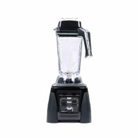 Gastro mixér RAW® X 6000
