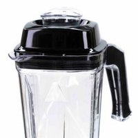 Gastro mixér RAW® X 6000