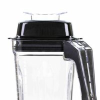 Gastro mixér RAW® X 6000