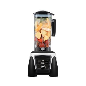Profi mixér RAW® X 4 Turbo