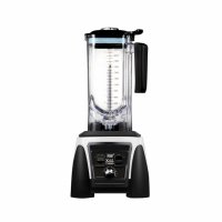 Profi mixér RAW® X 4 Turbo