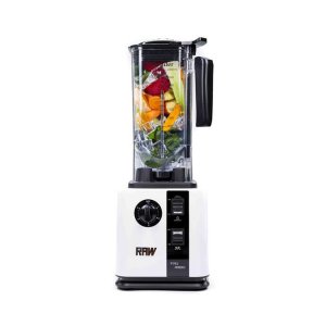 Mixér RAW® Fuel F 2,5