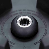 Mixér RAW® Fuel F 2,5