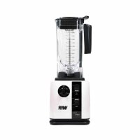Mixér RAW® Fuel F 2,5