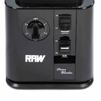 Mixér RAW® Fuel F 2,5