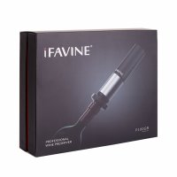 iFAVINE Wine Preserver Pro P100GB - Darčekové balenie