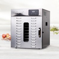 Wartmann WM-1912 DH 12er