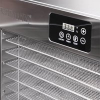 Wartmann WM-1912 DH 12er