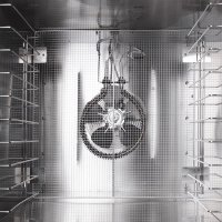 Wartmann WM-1912 DH 12er