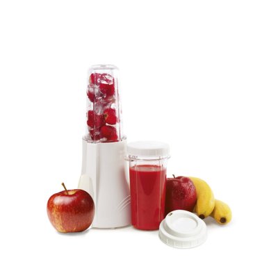 Personal Blender PB 150